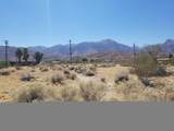 Lot 9 Frying Pan Road - Photo 13