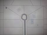 Lot 9 Frying Pan Road - Photo 14