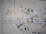 Lot 9 Frying Pan Road - Photo 15