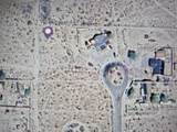 Lot 9 Frying Pan Road - Photo 3