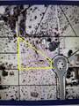 Lot 9 Frying Pan Road - Photo 4