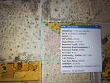 Lot 9 Frying Pan Road - Photo 6