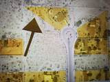Lot 9 Frying Pan Road - Photo 7