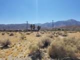 Lot 9 Frying Pan Road - Photo 9