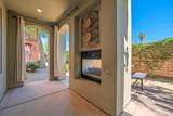 6345 Via Stasera - Photo 12