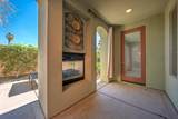 6345 Via Stasera - Photo 13