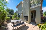 6345 Via Stasera - Photo 14