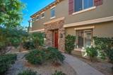 6345 Via Stasera - Photo 27