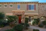 6345 Via Stasera - Photo 28