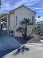 81620 Avenue 49 - Photo 1
