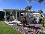 81620 Avenue 49 - Photo 10