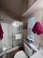 81620 Avenue 49 - Photo 3