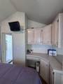 81620 Avenue 49 - Photo 6