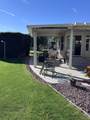 81620 Avenue 49 - Photo 8