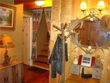 230 Vista Avenue - Photo 29