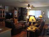 230 Vista Avenue - Photo 30