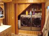 230 Vista Avenue - Photo 31