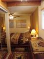 230 Vista Avenue - Photo 32