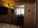 230 Vista Avenue - Photo 33
