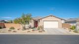 66168 Agave Way - Photo 1