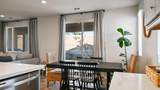 66168 Agave Way - Photo 10