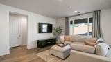 66168 Agave Way - Photo 11