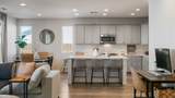 66168 Agave Way - Photo 12