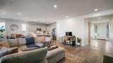 66168 Agave Way - Photo 13