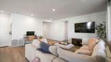 66168 Agave Way - Photo 14