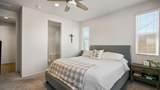 66168 Agave Way - Photo 15