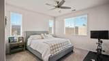 66168 Agave Way - Photo 16