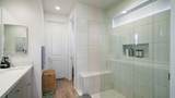 66168 Agave Way - Photo 17
