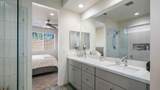 66168 Agave Way - Photo 18