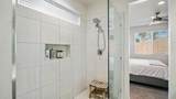 66168 Agave Way - Photo 19