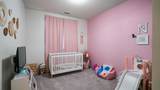 66168 Agave Way - Photo 20