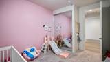 66168 Agave Way - Photo 21