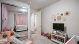 66168 Agave Way - Photo 22