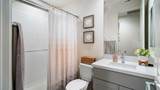66168 Agave Way - Photo 23