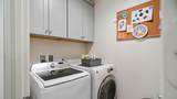 66168 Agave Way - Photo 24