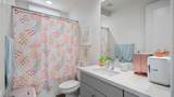 66168 Agave Way - Photo 25