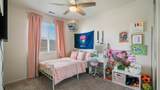 66168 Agave Way - Photo 26