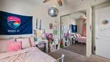 66168 Agave Way - Photo 27