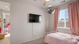 66168 Agave Way - Photo 28