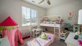 66168 Agave Way - Photo 29