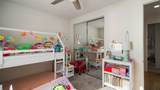 66168 Agave Way - Photo 30