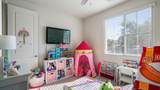 66168 Agave Way - Photo 31