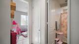 66168 Agave Way - Photo 32