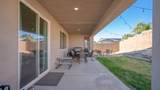 66168 Agave Way - Photo 34