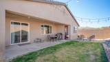 66168 Agave Way - Photo 35