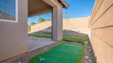 66168 Agave Way - Photo 36